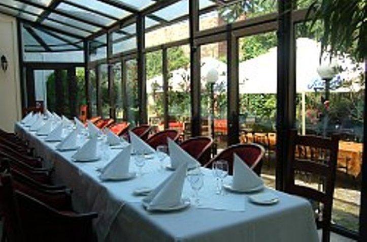 The Elite - Oradea'S Legendary Hotel 外观 照片